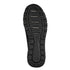 Jana Ladies Laced Trainers 8-23760-45